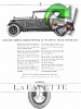 La Fayette 1921 12.jpg
